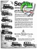 GM 1925 73.jpg